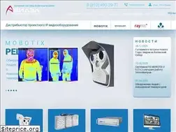 Sites similar to avidel.ru