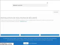 Sites similar to avideon.fr
