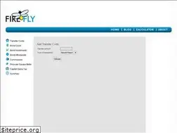 Sites similar to avidfirefly.com