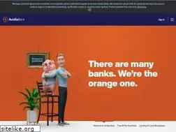Sites similar to avidiabank.com