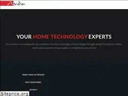 Sites similar to avidiaonline.com