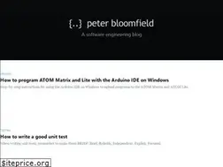 Sites similar to avidinsight.uk
