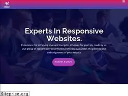 Sites similar to avidleyservices.com