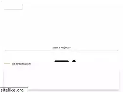 Sites similar to avidnewmedia.com