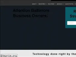 Sites similar to avidpractice.com