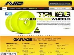 Sites similar to avidrc.com