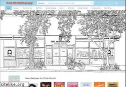 Sites similar to avidreaderbooks.com