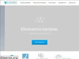 Sites similar to avidreira.com