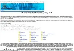 Sites similar to avidshopper.net