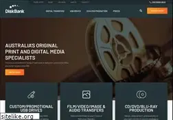 Sites similar to avidtech.com.au