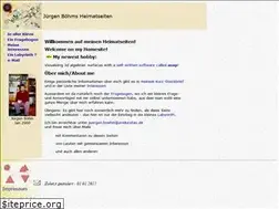 Sites similar to aviduratas.de