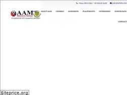 Sites similar to avidus.net