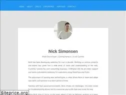 Sites similar to avidwebdeveloper.com