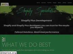 Sites similar to avidzing.com