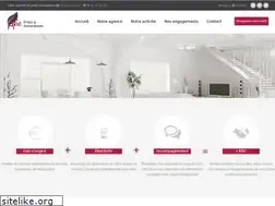 Sites similar to avie.fr