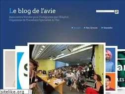 Sites similar to avie83.info