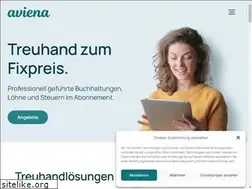 Sites similar to aviena.ch