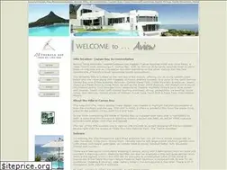 Sites similar to aview.co.za