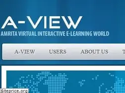 Sites similar to aview.in