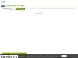 Sites similar to aviewfrommyseat.nl