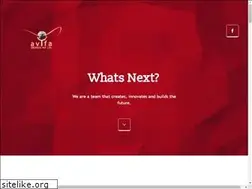 Sites similar to avifainfotech.com