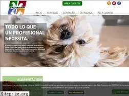 Sites similar to avifaunaonline.com