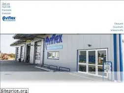 Sites similar to aviflex.de