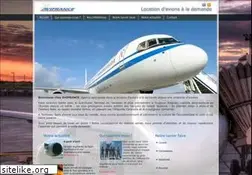 Sites similar to avifrance.fr