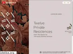 Sites similar to avighnagroup.com