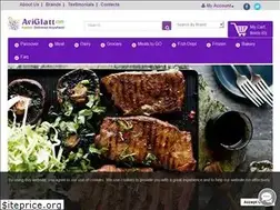 Sites similar to aviglatt.com