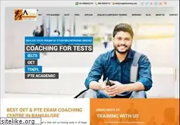 Sites similar to avignalearning.com