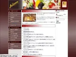 Sites similar to avignon-cake.com