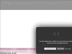 Sites similar to avignon.aeroport.fr