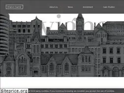 Sites similar to avignoncapital.com