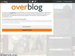 Sites similar to avignonet-lauragais.net