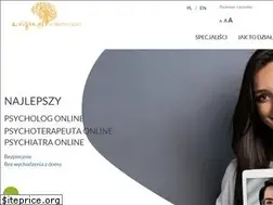 Sites similar to avigon.pl