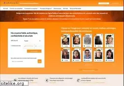 Sites similar to avigora.com