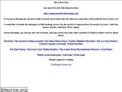 Sites similar to avigreen.somee.com