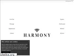Sites similar to aviharmony.com.au