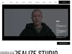 Sites similar to avii.jp