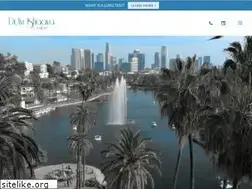 Sites similar to aviishaaya.com