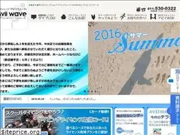 Sites similar to aviiwave.com
