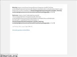 Sites similar to avijehsalamat.ir
