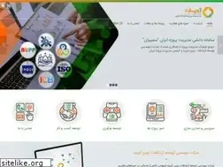 Sites similar to avijeit.ir
