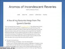 Sites similar to avikkumar.in