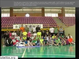 Sites similar to avila-malaga.blogspot.com