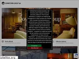 Sites similar to avila-rural.com