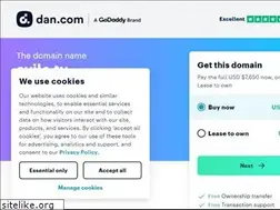 Sites similar to avila.tv