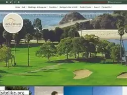 Sites similar to avilabeachresort.com