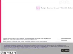 Sites similar to avilacoaching.nl